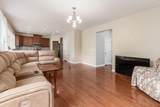 216 Mcnamara Loop - Photo 12