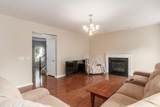 216 Mcnamara Loop - Photo 13