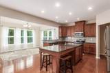216 Mcnamara Loop - Photo 14