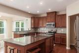 216 Mcnamara Loop - Photo 15