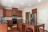 216 Mcnamara Loop - Photo 16