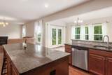 216 Mcnamara Loop - Photo 17
