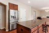 216 Mcnamara Loop - Photo 18