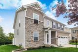 216 Mcnamara Loop - Photo 2