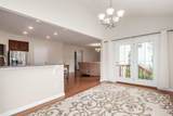 216 Mcnamara Loop - Photo 20