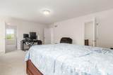 216 Mcnamara Loop - Photo 22