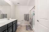 216 Mcnamara Loop - Photo 23