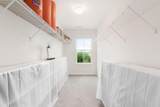 216 Mcnamara Loop - Photo 24