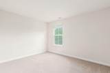 216 Mcnamara Loop - Photo 25