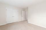 216 Mcnamara Loop - Photo 26