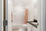 216 Mcnamara Loop - Photo 27