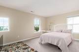216 Mcnamara Loop - Photo 28