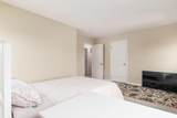 216 Mcnamara Loop - Photo 29