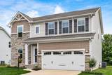 216 Mcnamara Loop - Photo 3