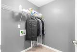 216 Mcnamara Loop - Photo 30