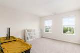 216 Mcnamara Loop - Photo 31