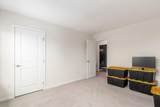216 Mcnamara Loop - Photo 32
