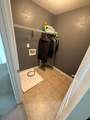 216 Mcnamara Loop - Photo 33