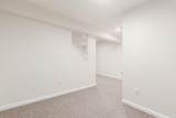 216 Mcnamara Loop - Photo 34