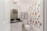 216 Mcnamara Loop - Photo 36