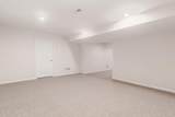 216 Mcnamara Loop - Photo 38