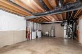 216 Mcnamara Loop - Photo 39