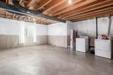 216 Mcnamara Loop - Photo 40