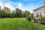 216 Mcnamara Loop - Photo 5