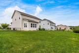 216 Mcnamara Loop - Photo 6