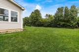216 Mcnamara Loop - Photo 7