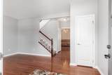 216 Mcnamara Loop - Photo 8