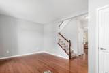 216 Mcnamara Loop - Photo 9