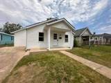 1004 Willard Street - Photo 1