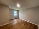 1004 Willard Street - Photo 10
