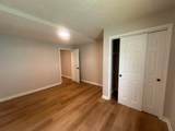 1004 Willard Street - Photo 11