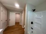 1004 Willard Street - Photo 12
