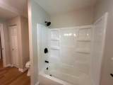 1004 Willard Street - Photo 13