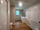 1004 Willard Street - Photo 14