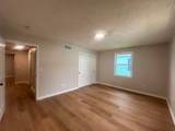1004 Willard Street - Photo 15