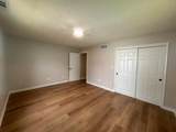 1004 Willard Street - Photo 16