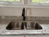 1004 Willard Street - Photo 17