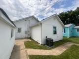 1004 Willard Street - Photo 18