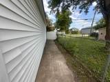 1004 Willard Street - Photo 19