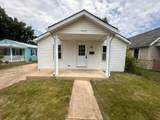 1004 Willard Street - Photo 2