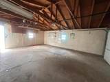 1004 Willard Street - Photo 20