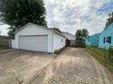 1004 Willard Street - Photo 21