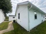 1004 Willard Street - Photo 22