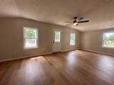 1004 Willard Street - Photo 3