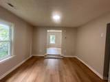 1004 Willard Street - Photo 4