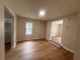 1004 Willard Street - Photo 5